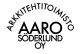 Aaro Söderlund logo