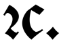 etcetera logo