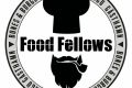 food-fellows-nagu