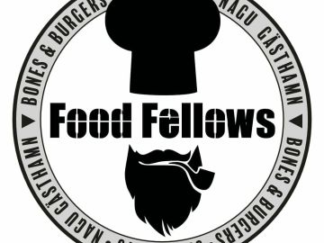 food-fellows-nagu