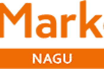 k-market-nagu-logo