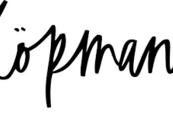 kopmans-logo-black