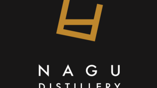 nagu-distillery-logo