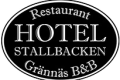 stallbacken_logo