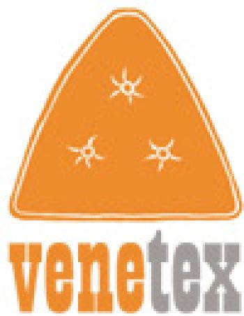 venetex logo