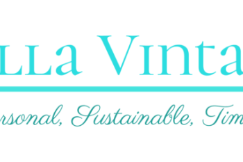 villa-vintage-logo