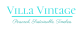villa-vintage-logo