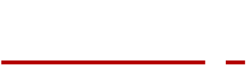 Woodtool logo