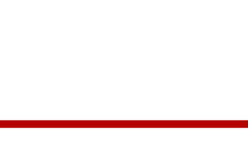 Woodtool logo