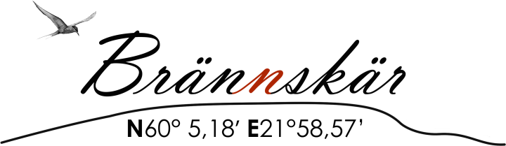 Nagu tjanstekatalog logo