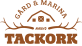 tackork_logo