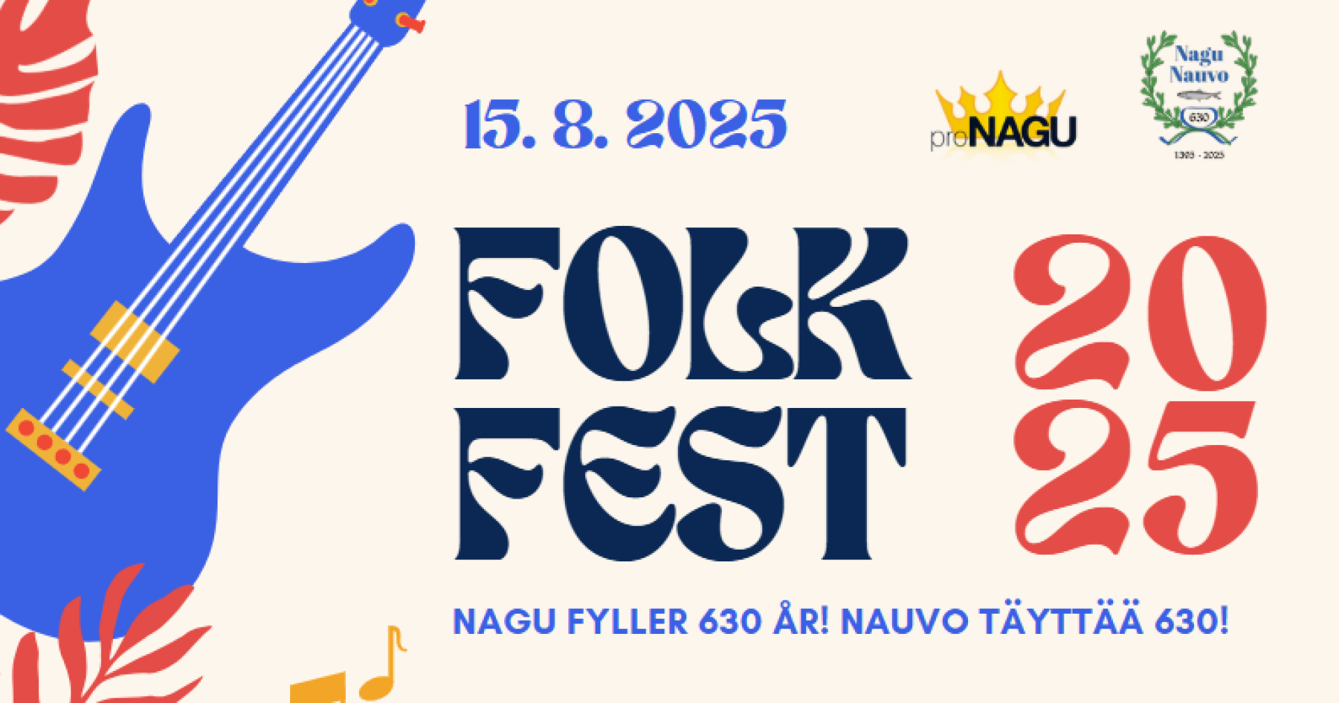 Folkfest630