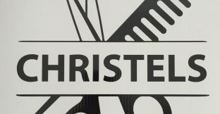 christels-logo