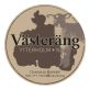 västeräng glamping