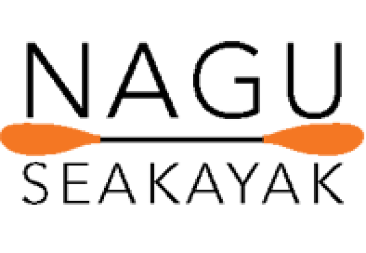 Nagu tjanstekatalog logo