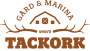 tackork_logo