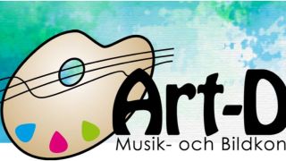 artdur-nagu-logo