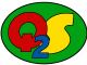 qviflax qvickservice logo