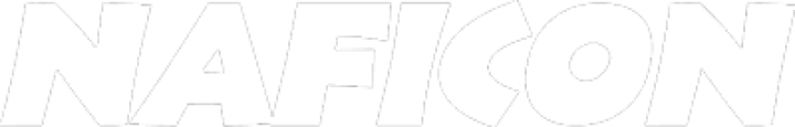 Nagu tjanstekatalog logo