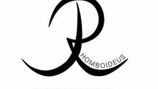 rhomboideus-massage