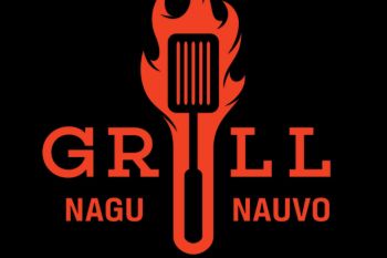 Nagu Nauvo Grill