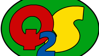 qviflax qvickservice logo