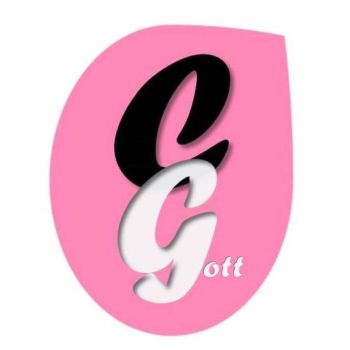 cargott-logo