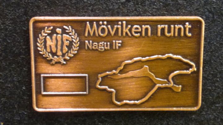 Nagu-idrottsforeningen-logo