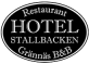 stallbacken_logo