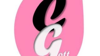 cargott-logo