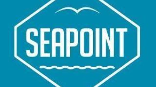 seapoint-noto-logo