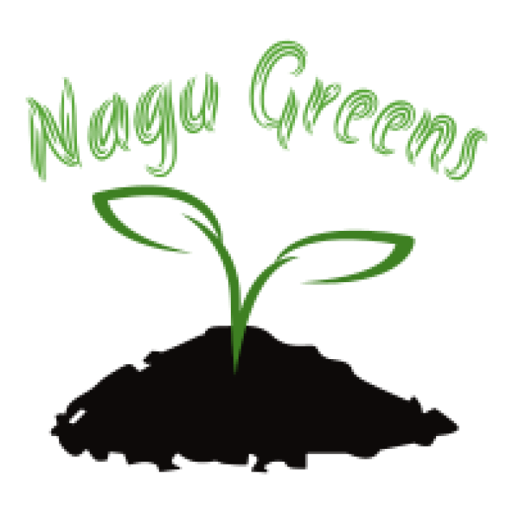 Nagu tjanstekatalog logo