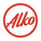 alko-logo