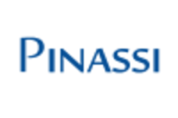 Pinassi logo