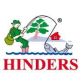 hinders-logo