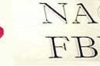 Nagu-fbk-logo