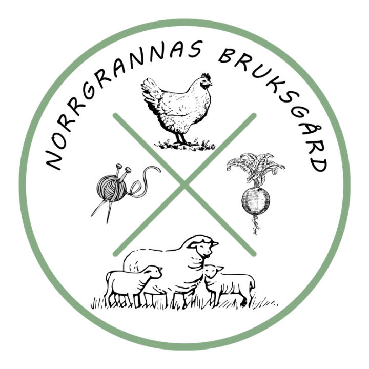 Nagu tjanstekatalog logo