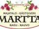 marta-logo