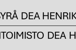 Dea Henrikson