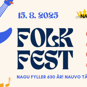folkfest 630 banner