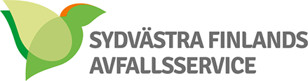 lsjh_sv