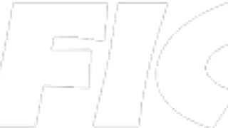 naficon logo