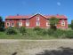 Nagu Korsnäs Östergård