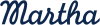 martha nagu logo