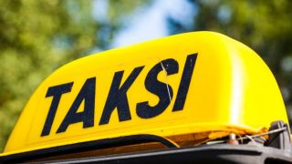 dan-sipila-taxi