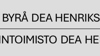 Dea Henrikson