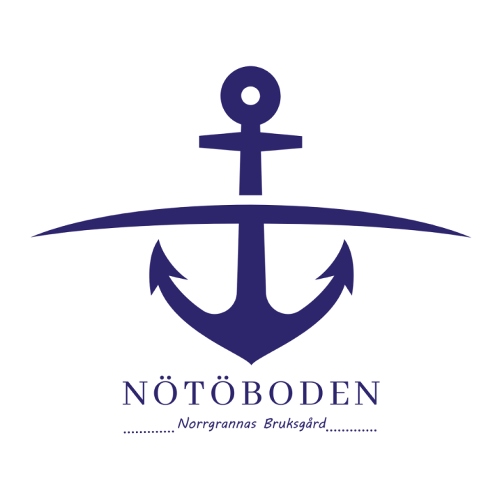 Nagu tjanstekatalog logo