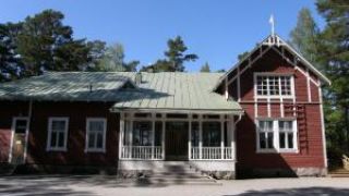 Framnas-nagu