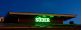 soder-nagu