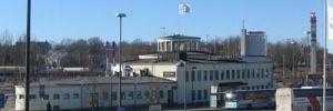 Åbo busstation